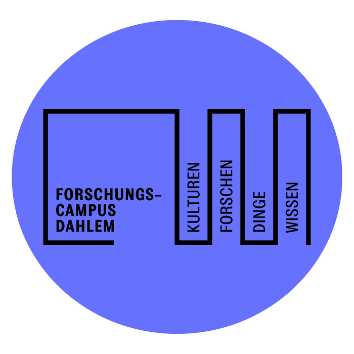 FCDahlem