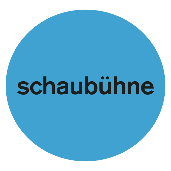 schaubühne