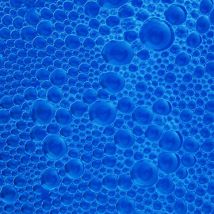 blue bubbles_square