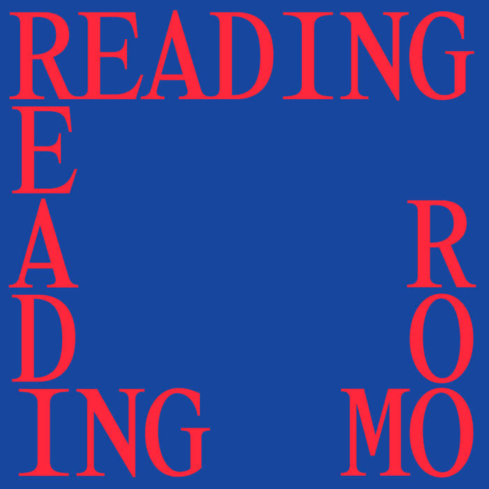 reading-reading-room-square