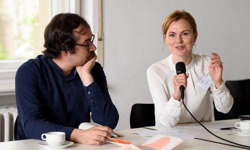 Digital Humanities Workshop | 5 July