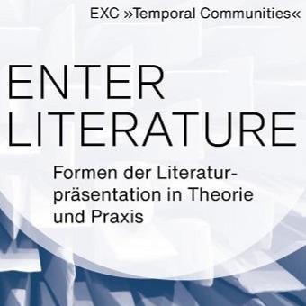 Enter-Literature-Workshop-QUAD