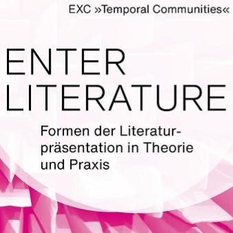 Literarische-Performances-QUAD