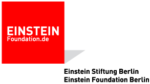 Einstein Stiftung Berlin