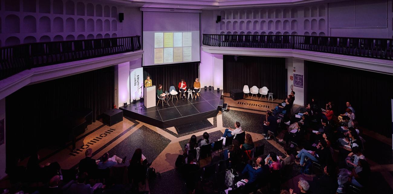 _DSC2111_sRGB_3500px (1)