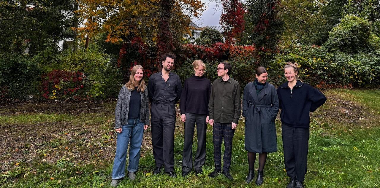 phd-cohort-2025-slide