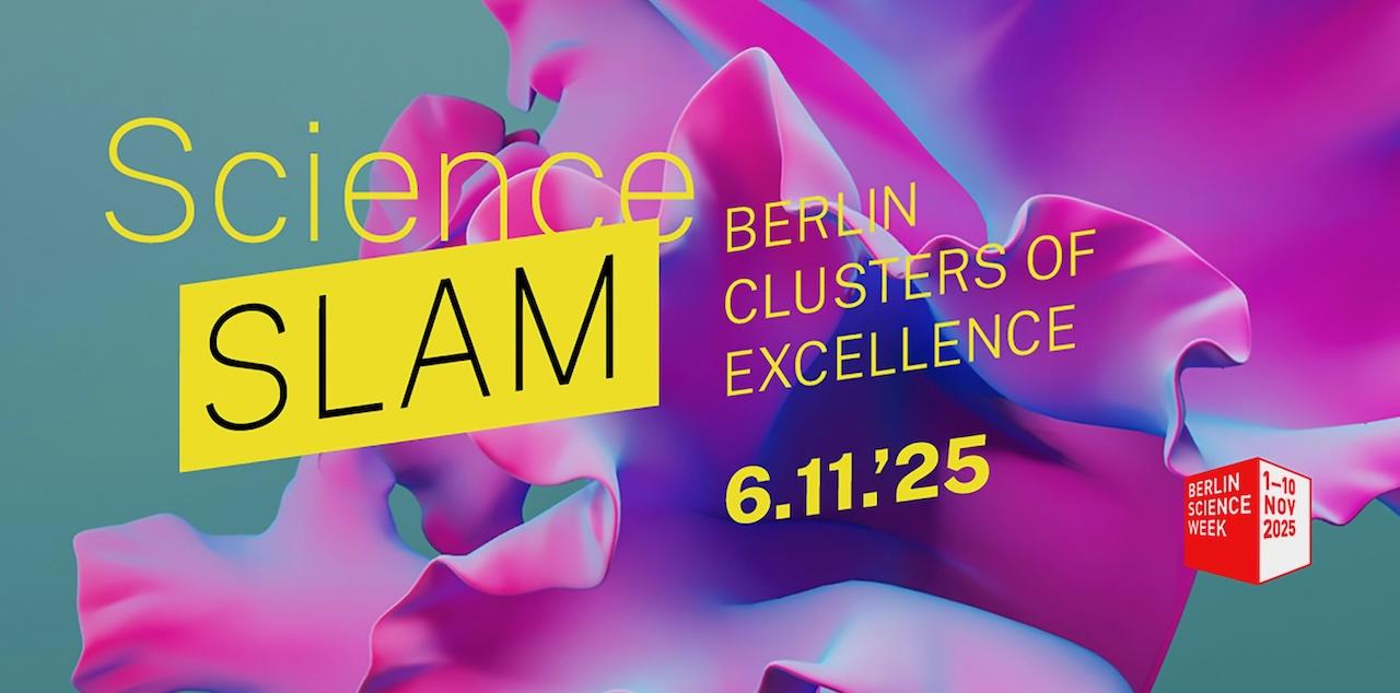 ScienceSlam2025_Slide_Startseite