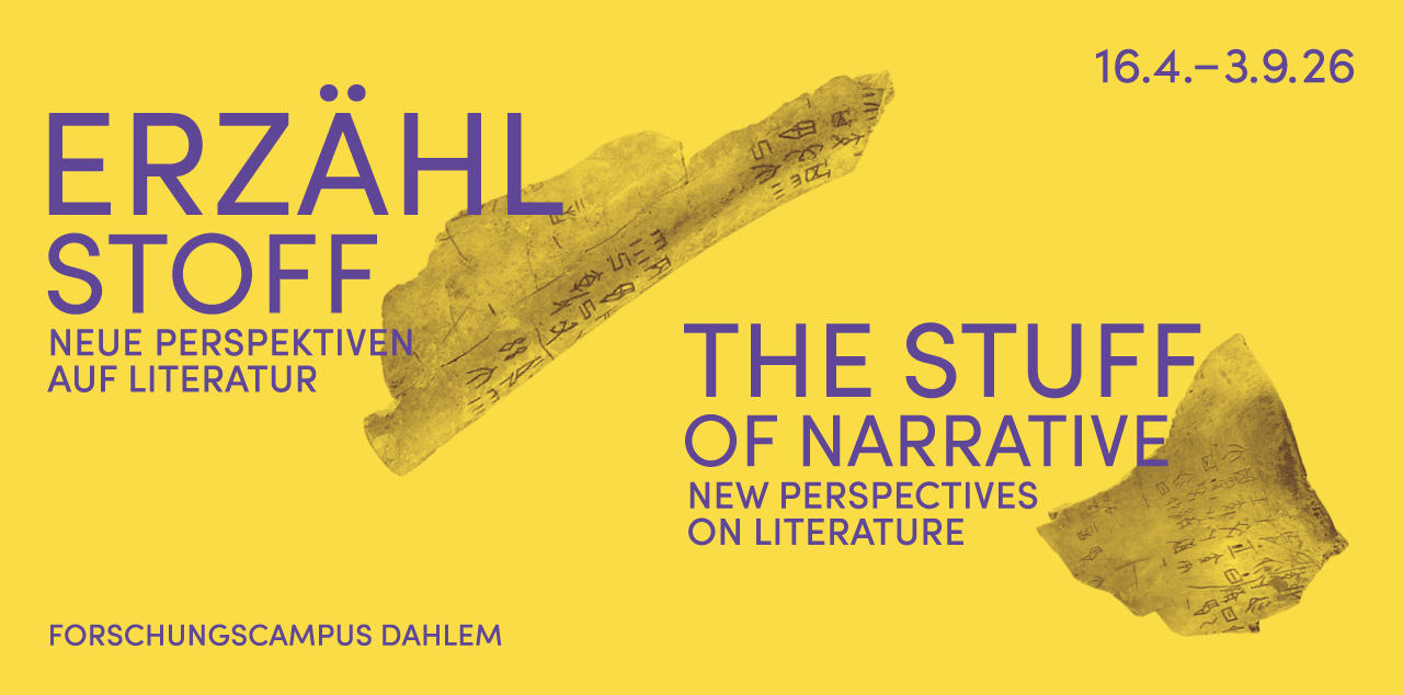 erzaehlstoff_slideshow_1280x634px